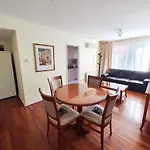 Mendoza Premium Suites - Dpto de Lujo EP - Excelente Ubicación!
